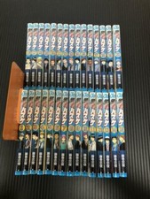 Kuroko's Basketball Kuroko no