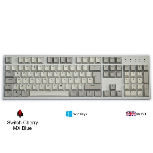 Durgod taurus k310 - taurus,