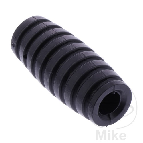 Gomma pedale tourmax - gomma,