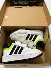 Scarpe Adidas n22 usate ma in buono stato