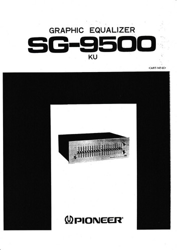 Manuale servizio per - di,