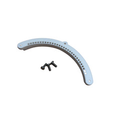 TEUCO - Rompigetto 81203500 |