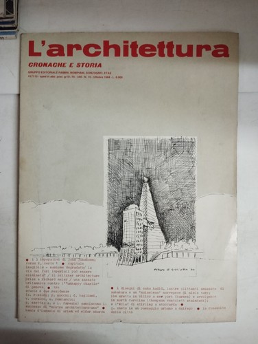 1984 architettura ottobre - 10,