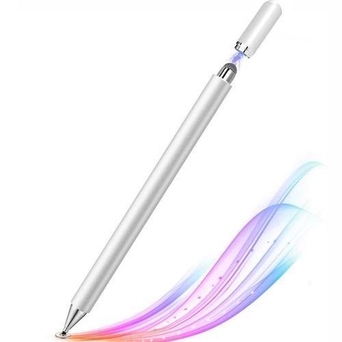Penna stilo touch screen - touch, punta