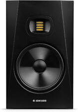 ADAM T8V STUDIO MONITOR