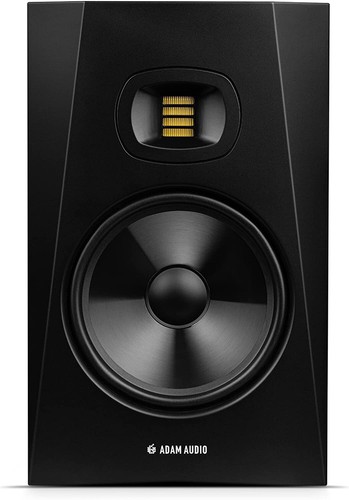 Adam t8v studio monitor - studio,
