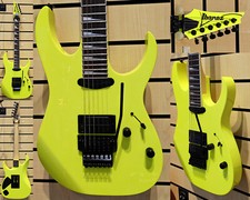 IBANEZ RG 565R -DY Genesis