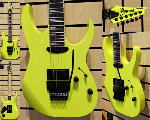 Ibanez 565r dy genesis - 565r,