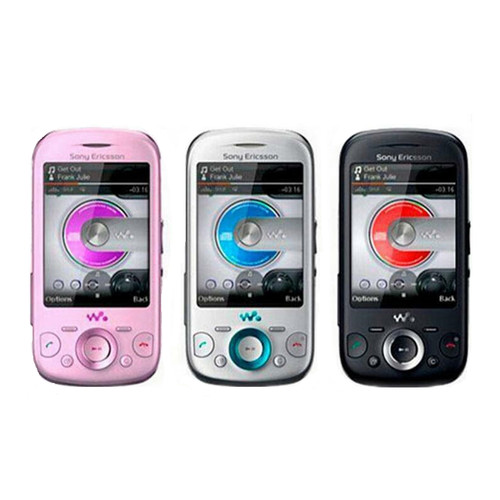 Cellulare originale sony - cellulare,