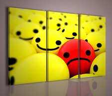 QUADRI MODERNI IM RED QUADRO MODERNO ARREDAMENTO BAR CASA ARREDARE TRITTICO TELE