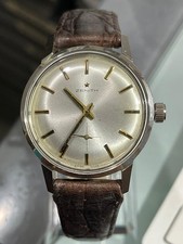 Zenith stellina carica - zenith,
