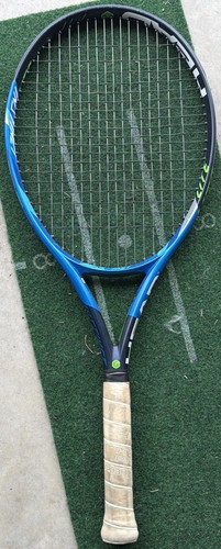 Racchetta tennis head - da,