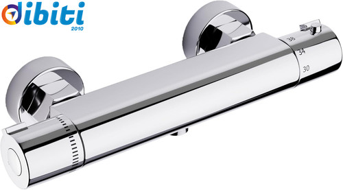 Miscelatore doccia - miscelatore,