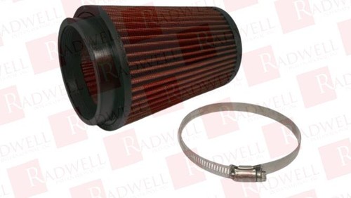Clarke c03396 nuovo - c03396,