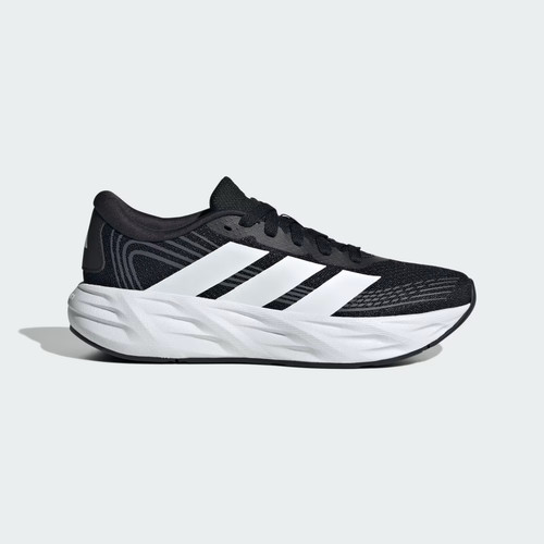 Adidas galaxy scarpe - galaxy,