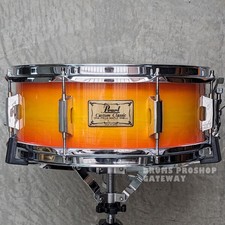 [Giappone Vintage] PERLA /