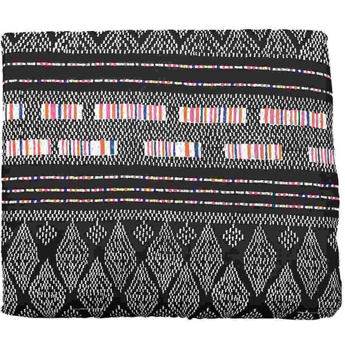 Set dormitorio piumone - , culture