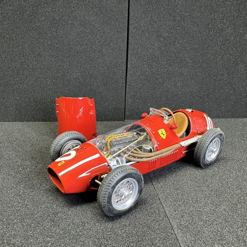 Box motore exoto gpc97193 - box,
