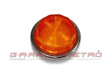 plastica freccia laterale citroen 2cv Dyane Mehari Acadiane Ami Visa DS