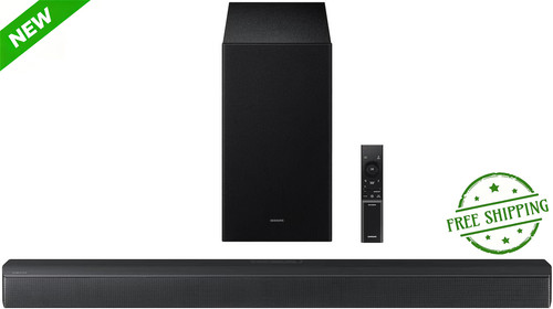 Samsung b650f 1 ch - samsung, 3.1