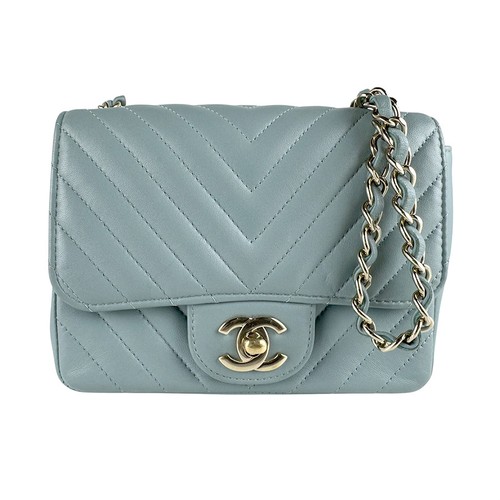 Borsa tracolla originale - a,