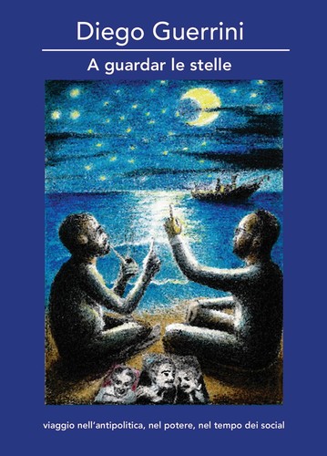 Libri diego guerrini - libri, a
