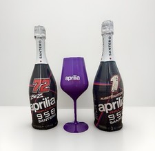 Aprilia Racing MotoGP