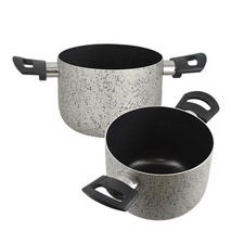 Pentola Ma Maison Alessia 20