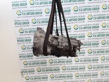Cambio compl bmw - bmw, serie