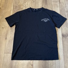T-shirt Christian Dior Atelier