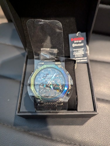 Orologio casio shock - orologio,