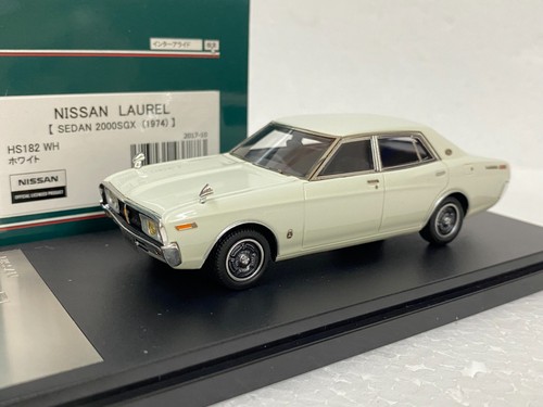 Modellino auto story - modellino, hi