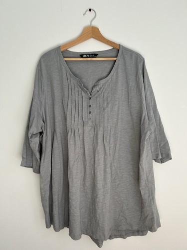 Shirt maglietta yours - t-shirt,