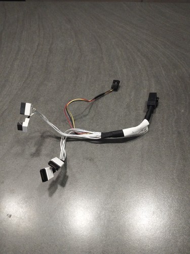 Câble lenovo 00hv802 - câble, –