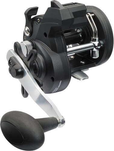 Cardinal trolling line - cardinal®,