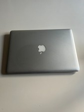 Apple MacBook Air 2008