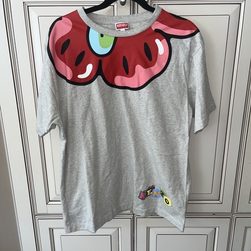 Kenzo paris boke - kenzo,