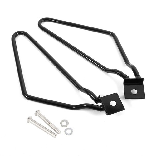 Staffe montaggio per - montaggio,