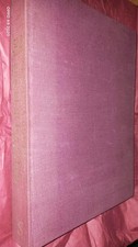 Dunninger enciclopedia - dunninger,