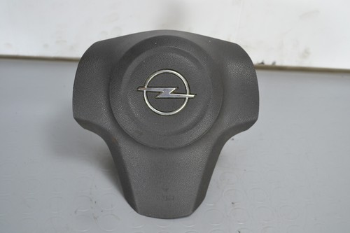 38886 airbag volante - volante, opel