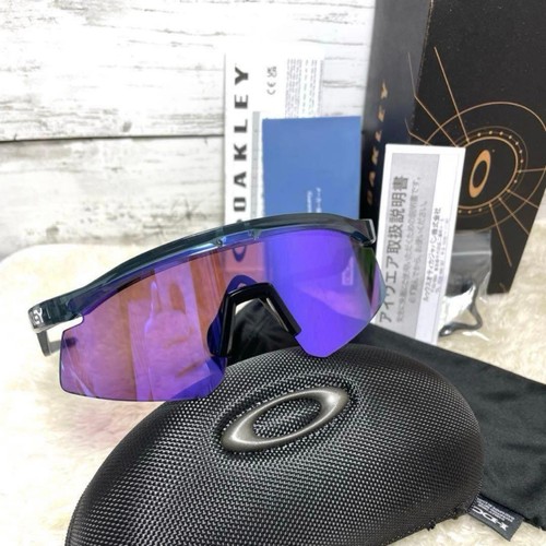 Occhiali sole oakley hydra - sole,