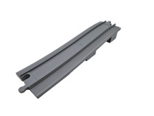 Lego treno duplo grigio - duplo,