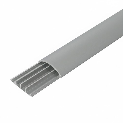Faeg canalina pavimento in - faeg, da