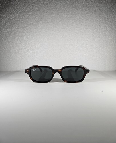 Occhiali ray ban - ray, tortoise