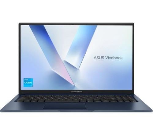Asus vivobook x1504za 6 - 15,
