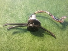 Devioluci Fiat 125 Special Nuovo