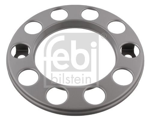 Febi 02326 copertura - febi, ruote