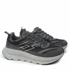 LOTTO TENNIS UOMO ULTRALEGGERA FONDO GOMMATO SUPER TRASPIRANTE