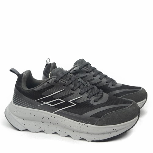 Lotto tennis uomo ultraleggera - lotto,