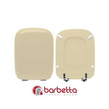 SEDILE COPRIWATER COMPATIBILE